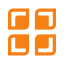合作疏通网