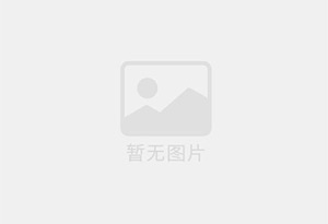 杭州市西湖区黄龙污水管道清洗-_合作让您更省心