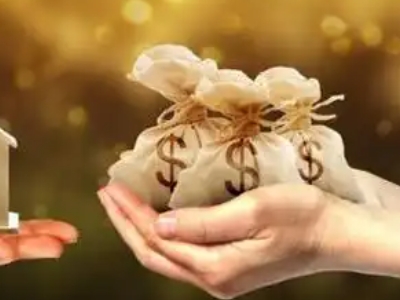 南宁市青秀区个人房屋抵押贷款,抵押贷款办理，办理个人住房抵押银行贷款