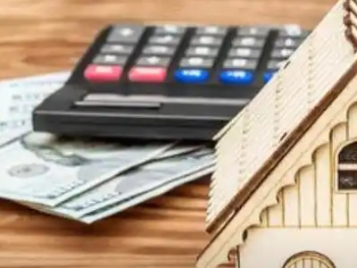 工商银行线上提前还房贷流程?(工商银行房贷提前还款手机操...