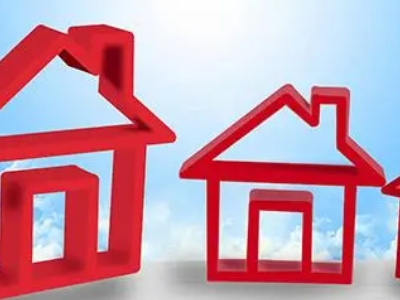 汕尾市公积金贷款代办-办理抵押贷款,放款快,免费咨询-贷款...