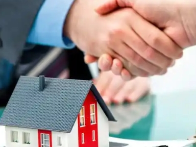 南宁市房抵贷银行办理-房子抵押贷款门店办理，抵押担保贷款